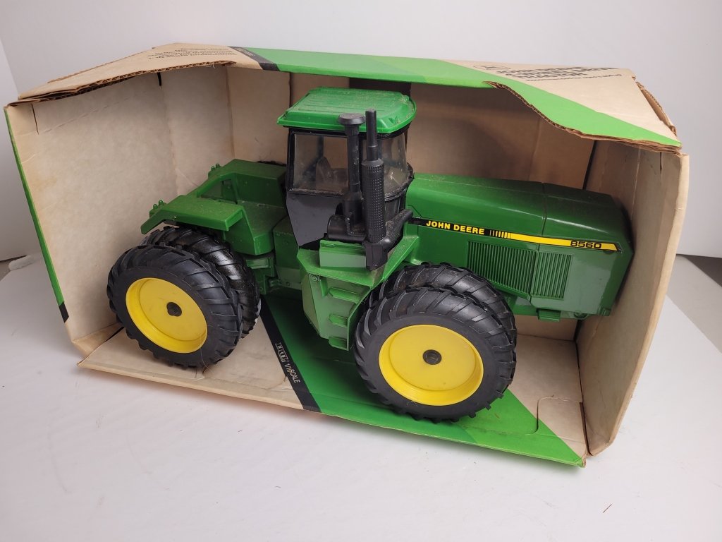 Property photo 134 - PERSONAL PROPERTY AUCTION IN ALLEN COUNTY INDIANA