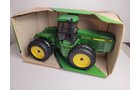 Property photo 134 - PERSONAL PROPERTY AUCTION IN ALLEN COUNTY INDIANA