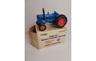 Property photo 136 - PERSONAL PROPERTY AUCTION IN ALLEN COUNTY INDIANA