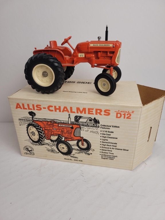 Property photo 137 - PERSONAL PROPERTY AUCTION IN ALLEN COUNTY INDIANA