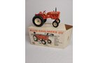 Property photo 137 - PERSONAL PROPERTY AUCTION IN ALLEN COUNTY INDIANA