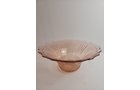 Property photo 139 - PERSONAL PROPERTY AUCTION IN ALLEN COUNTY INDIANA