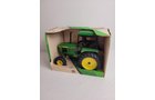 Property photo 140 - PERSONAL PROPERTY AUCTION IN ALLEN COUNTY INDIANA