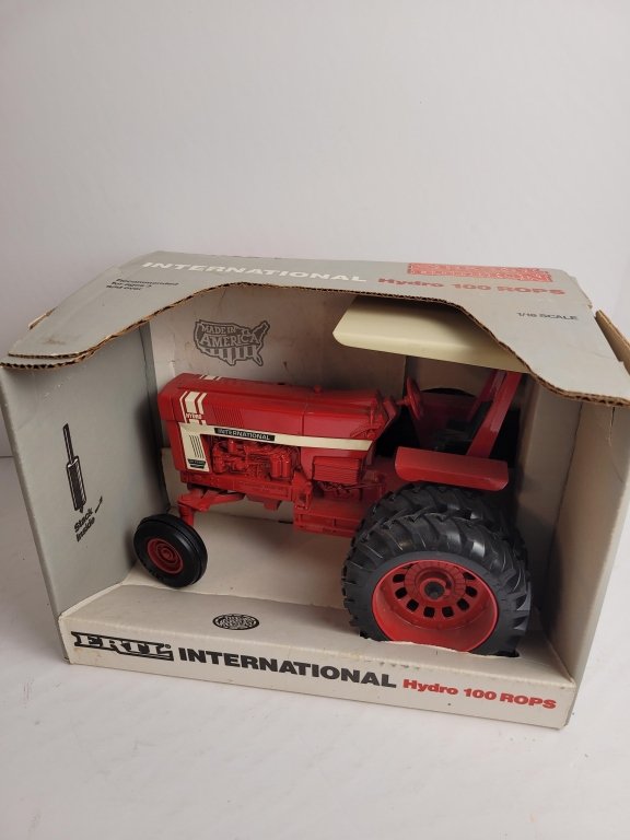 Property photo 141 - PERSONAL PROPERTY AUCTION IN ALLEN COUNTY INDIANA