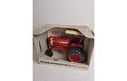Property photo 141 - PERSONAL PROPERTY AUCTION IN ALLEN COUNTY INDIANA