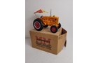 Property photo 143 - PERSONAL PROPERTY AUCTION IN ALLEN COUNTY INDIANA