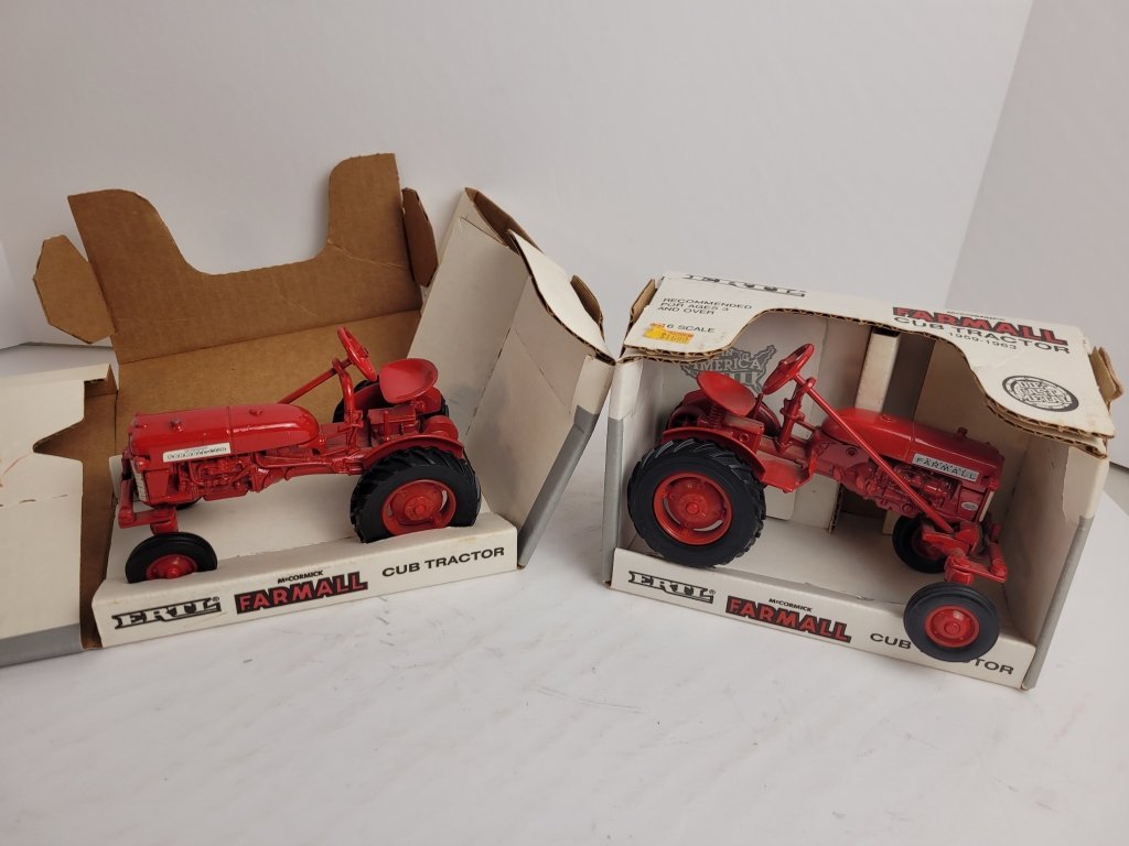 Property photo 144 - PERSONAL PROPERTY AUCTION IN ALLEN COUNTY INDIANA