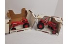 Property photo 144 - PERSONAL PROPERTY AUCTION IN ALLEN COUNTY INDIANA