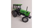 Property photo 145 - PERSONAL PROPERTY AUCTION IN ALLEN COUNTY INDIANA