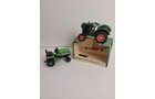 Property photo 146 - PERSONAL PROPERTY AUCTION IN ALLEN COUNTY INDIANA