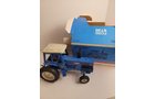 Property photo 147 - PERSONAL PROPERTY AUCTION IN ALLEN COUNTY INDIANA