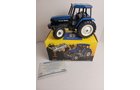 Property photo 148 - PERSONAL PROPERTY AUCTION IN ALLEN COUNTY INDIANA
