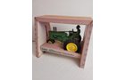Property photo 149 - PERSONAL PROPERTY AUCTION IN ALLEN COUNTY INDIANA