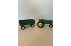 Property photo 152 - PERSONAL PROPERTY AUCTION IN ALLEN COUNTY INDIANA