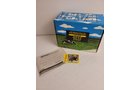 Property photo 153 - PERSONAL PROPERTY AUCTION IN ALLEN COUNTY INDIANA
