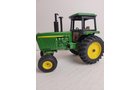 Property photo 154 - PERSONAL PROPERTY AUCTION IN ALLEN COUNTY INDIANA