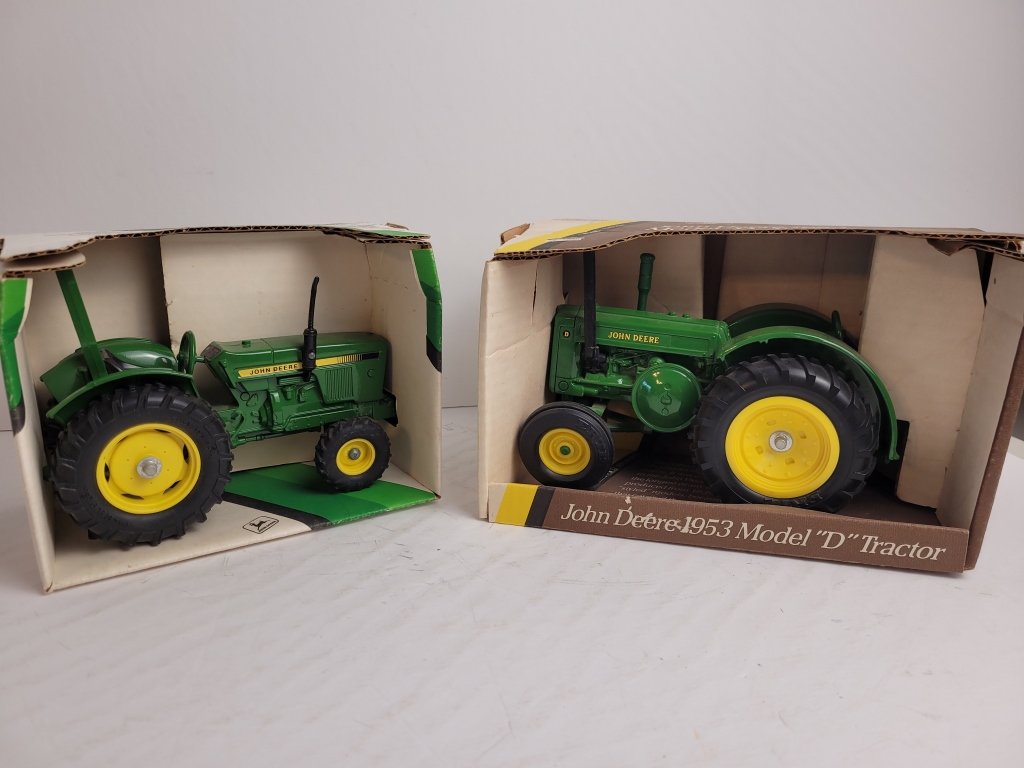 Property photo 155 - PERSONAL PROPERTY AUCTION IN ALLEN COUNTY INDIANA