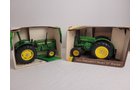 Property photo 155 - PERSONAL PROPERTY AUCTION IN ALLEN COUNTY INDIANA