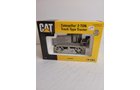 Property photo 157 - PERSONAL PROPERTY AUCTION IN ALLEN COUNTY INDIANA