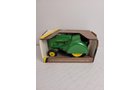 Property photo 158 - PERSONAL PROPERTY AUCTION IN ALLEN COUNTY INDIANA