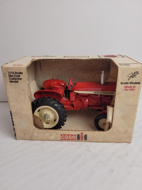 Property photo 159 - PERSONAL PROPERTY AUCTION IN ALLEN COUNTY INDIANA