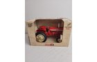Property photo 159 - PERSONAL PROPERTY AUCTION IN ALLEN COUNTY INDIANA