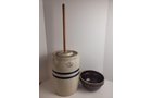 Property photo 161 - PERSONAL PROPERTY AUCTION IN ALLEN COUNTY INDIANA