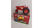Property photo 163 - PERSONAL PROPERTY AUCTION IN ALLEN COUNTY INDIANA