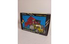 Property photo 164 - PERSONAL PROPERTY AUCTION IN ALLEN COUNTY INDIANA