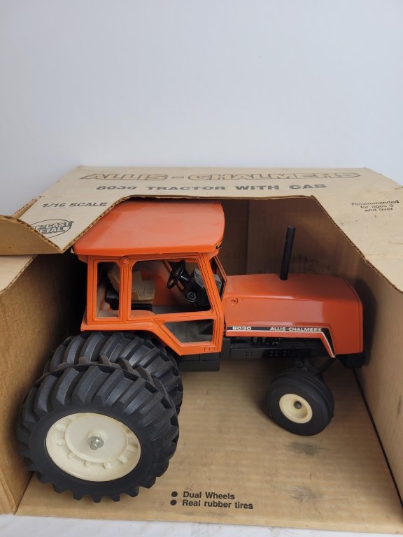 Property photo 165 - PERSONAL PROPERTY AUCTION IN ALLEN COUNTY INDIANA