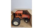 Property photo 165 - PERSONAL PROPERTY AUCTION IN ALLEN COUNTY INDIANA