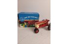 Property photo 166 - PERSONAL PROPERTY AUCTION IN ALLEN COUNTY INDIANA