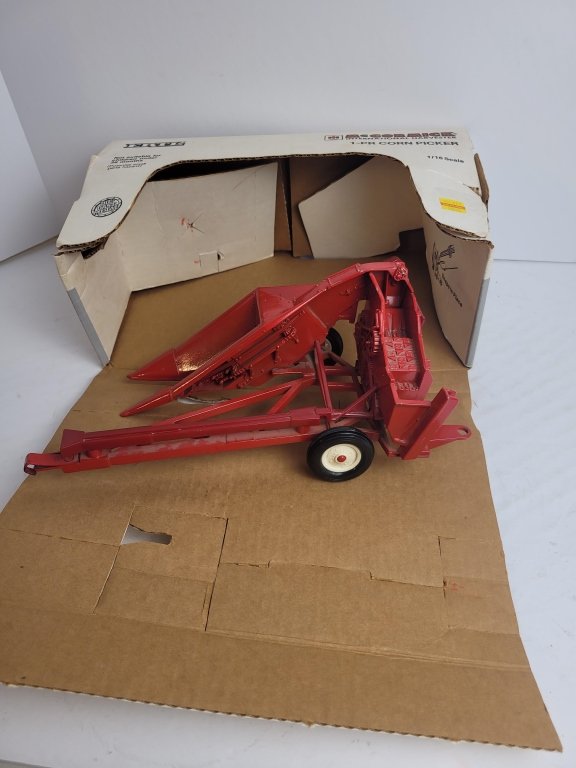 Property photo 167 - PERSONAL PROPERTY AUCTION IN ALLEN COUNTY INDIANA