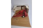 Property photo 167 - PERSONAL PROPERTY AUCTION IN ALLEN COUNTY INDIANA