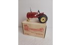 Property photo 168 - PERSONAL PROPERTY AUCTION IN ALLEN COUNTY INDIANA