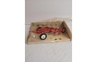 Property photo 170 - PERSONAL PROPERTY AUCTION IN ALLEN COUNTY INDIANA