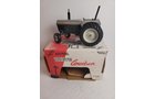 Property photo 171 - PERSONAL PROPERTY AUCTION IN ALLEN COUNTY INDIANA