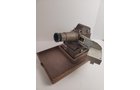 Property photo 172 - PERSONAL PROPERTY AUCTION IN ALLEN COUNTY INDIANA