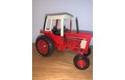 Property photo 173 - PERSONAL PROPERTY AUCTION IN ALLEN COUNTY INDIANA