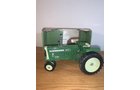Property photo 176 - PERSONAL PROPERTY AUCTION IN ALLEN COUNTY INDIANA