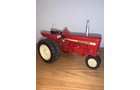 Property photo 177 - PERSONAL PROPERTY AUCTION IN ALLEN COUNTY INDIANA