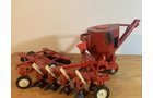 Property photo 178 - PERSONAL PROPERTY AUCTION IN ALLEN COUNTY INDIANA