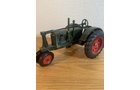 Property photo 180 - PERSONAL PROPERTY AUCTION IN ALLEN COUNTY INDIANA