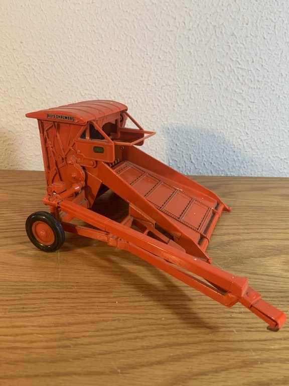 Property photo 181 - PERSONAL PROPERTY AUCTION IN ALLEN COUNTY INDIANA