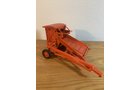 Property photo 181 - PERSONAL PROPERTY AUCTION IN ALLEN COUNTY INDIANA