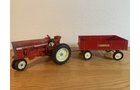 Property photo 184 - PERSONAL PROPERTY AUCTION IN ALLEN COUNTY INDIANA