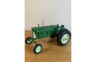 Property photo 185 - PERSONAL PROPERTY AUCTION IN ALLEN COUNTY INDIANA