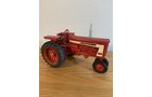 Property photo 188 - PERSONAL PROPERTY AUCTION IN ALLEN COUNTY INDIANA