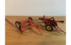 Property photo 191 - PERSONAL PROPERTY AUCTION IN ALLEN COUNTY INDIANA