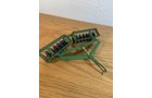 Property photo 192 - PERSONAL PROPERTY AUCTION IN ALLEN COUNTY INDIANA